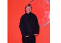 Zurich-Based Dealer Eva Presenhuber to Close ‘Sentimental’ Vienna Gallery Space
