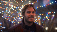 I Love Holidays At Disney World Already, But The Special Guardians Christmas Change Has Me Pumped