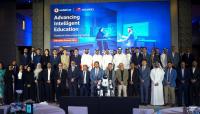 Vodafone Qatar and Huawei host Education Summit 2026