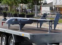Four of six Cypriot MEPs back €115m new defence technology funding