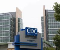 CDC: No Broader US Threat in Suspected Plague Death