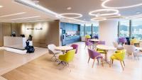 How Hong Kong’s HR leaders can balance employee experience, flexibility, and cost in an uncertain business environment