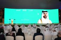 Qatar diverts 45% of municipal waste from landfills, says minister