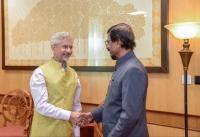 How India Turned Its Oldest Sri Lankan Adversary into a Strategic Partner