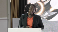 Uganda’s tourism industry reaches new highs