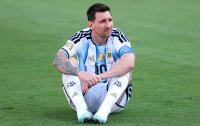 How to watch Argentina vs Benin: free live stream as Lionel Messi makes his farewell appearance for la Albiceleste