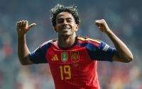 How to watch Croatia vs Spain: Free streams & TV details