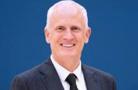 World Bank appoints Alexander Kremer as new Tunisia Country Manager