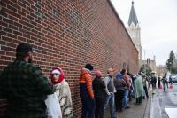Montana Supreme Court strikes down GOP restrictions on citizen ballot initiatives
