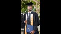 Growing anger over death sentence for Sri Lankan migrant worker in Saudi Arabia