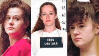 Tennessee considers ending lethal injection as Christa Pike wakes from failed execution