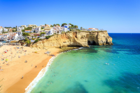 Algarve Retirement: Why Portugal’s Sunny Coast Could Be Your Future Home