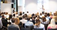 Clinical trial experts turn to AI and new partnerships to tackle growing trial complexity