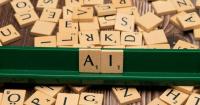 Florida’s new AI rules mean more work and costs for OCPS