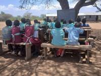 Kenya Has Invested in Education. So Why Is the Child Still Paying the Price?