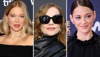 The American French Film Festival Unveils 30th Anniversary Lineup With ‘Minotaur,’ ‘Fjord,’ ‘De Gaulle’