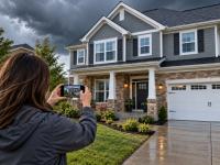 Questions Louisiana Homeowners Should Ask Before a Tropical Storm or Hurricane Hits