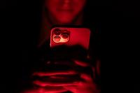 Two-Thirds of Americans See Social Media as Harmful to Democracy