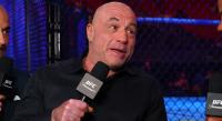 Joe Rogan argues one sport can be a ‘legitimate base’ for UFC heavyweight fighters: ‘It’s a huge factor’