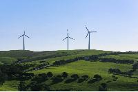 New Electricity Law | Nueva ley de electricidad