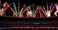 FIFA ASEAN Cup 2026: Could its debut also be its last?