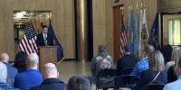 Employee ownership push aims to keep North Dakota businesses local through employee ownership