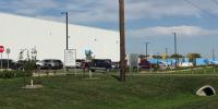 New Amazon delivery stations speeding up packages in western North Dakota