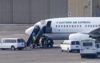 Report: Trump Admin Is Deporting LGBTQ Asylum Seekers to Hostile Third Countries