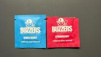 Health officials issue urgent warning after four Utah deaths tied to herbal supplements