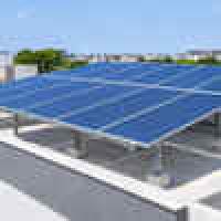 Odisha to set up ₹1.48 crore Green Energy Centre of Excellence in Bhubaneswar