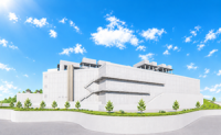 Digital Realty Commences Construction of KIX15 Data Center, Expanding AI Infrastructure in Japan