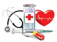 A NEW DAWN IN HEALTHCARE