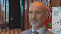 Retail theft increasingly 'sophisticated' and now work of organized crime, experts say
