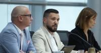 German far right wins first top post as it seeks to lead state