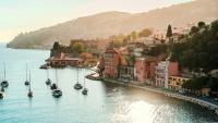 Why the French Riviera is your next destination