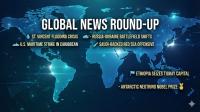 Global News Round-up, Oct 6