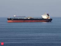 Middle East oil exports are recovering despite Strait of Hormuz tanker attacks, but the bigger problem is getting crude safely to buyers