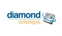 Diamond Technologies named finalist for two national tech awards