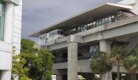 Florida transit agency taps $30 million in gas-tax cash for debt, severance after 150 layoffs