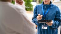 Florida residents get door-to-door 'arsenic test' pitch, but JEA says it sent no one