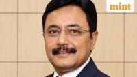 L&amp;T Realty targets 150 million sq ft portfolio by 2031 with focus on luxury housing