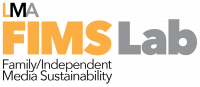 Coaching, strategy building, innovation, sustainability at core of LMA’s FIMS Lab