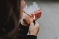 BB Lights Cigarettes From Smokes Canada—A Product That Adds Variety To The Online Cigarette Range