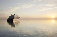Qualities to look for in a Caribbean Luxury Cruise Experience