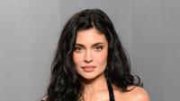 Kylie Jenner slammed for ‘insane nepo-baby treatment’ after she scores major Hollywood job with ‘NO experience’