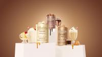 Brand behind ‘tasty’ weight loss drink reveals a new protein shake for women: The Collagen Co