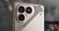 Six smartphones under $200 as Vietnam's budget market heats up
