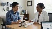 Kratom Poison Center Reports Hit 3,190 by June as Tennessee Bans Sales and Rhode Island Regulates Them