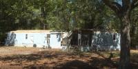 Lack of affordable housing stalls growth in Hamburg, South Arkansas residents say