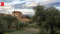 New ‘Blue Zone’ on the map? THIS tiny Italian village offers clues to women’s longevity